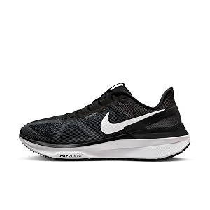 Nike Womens W Air Zoom Structure 25