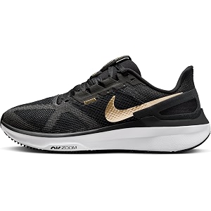 Nike Womens W Air Zoom Structure 25