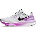 Nike Women Lace Up Running Shoes