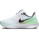 Nike Women Running Shoes