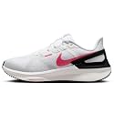 Nike Women Running Shoes