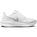 Nike Women Running Shoes