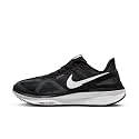 Nike Women39s W Air Zoom Structure 25