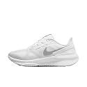 Nike Women Running Shoes