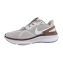 Nike Women Lace Up Running Shoes