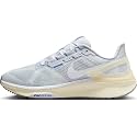 Nike Women39s W Air Zoom Structure 25