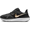 Nike Women39s W Air Zoom Structure 25