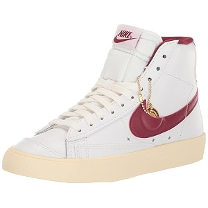 Nike Women Running Shoes