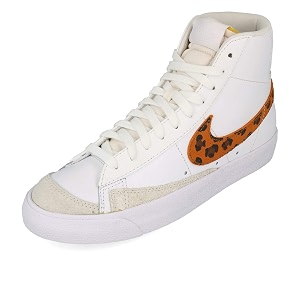 Nike Women Running Shoes