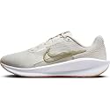 Nike Womens W Nike Downshifter 13 Running