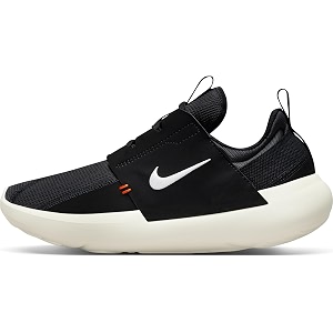 Nike Women Running Shoes