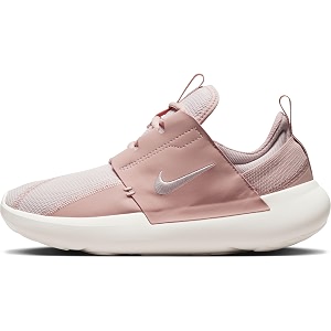 Nike Women Running Shoes