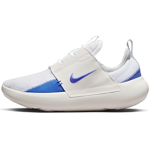 Nike Women Running Shoes