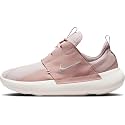 Nike Women Running Shoes