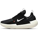 Nike Women Running Shoes