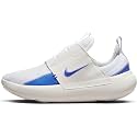 Nike Women Running Shoes