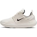 Nike Women Running Shoes
