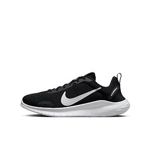 Nike Women Running Shoes