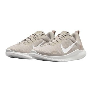 Nike Womens W Flex Experience Rn 12