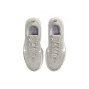 Nike Womens W Flex Experience Rn 12