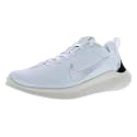 Nike Womens W Flex Experience Rn 12