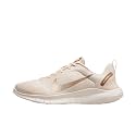 Nike Womens W Flex Experience Rn 12
