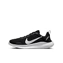 Nike Women Running Shoes