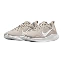 Nike Womens W Flex Experience Rn 12