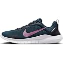 Nike Womens W Flex Experience Rn 12