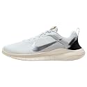 Nike Womens W Flex Experience Rn 12