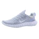 Nike Women Lace Up Running Shoes
