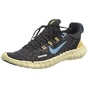 Nike Women Lace Up Running Shoes