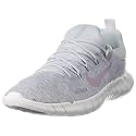 Nike Women Lace Up Running Shoes