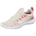 Nike Women Lace Up Running Shoes