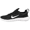 Nike Women Lace Up Running Shoes
