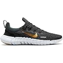 Nike Women Lace Up Running Shoes