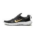 Nike Women Lace Up Running Shoes