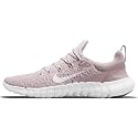 Nike Women Lace Up Running Shoes