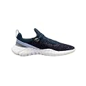 Nike Women Lace Up Running Shoes