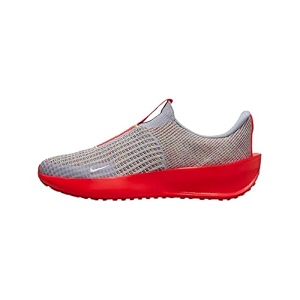 Nike Womens W Interact Run Slip-On Easyon
