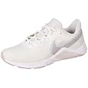 Nike Women Lace Up Running Shoes
