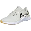 Nike Women Lace Up Running Shoes