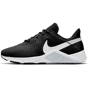 Nike Womens W Legend Essential 2 Running