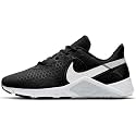 Nike Womens W Legend Essential 2 Running
