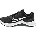 Nike Womens W Mc Trainer 2training Shoes