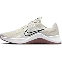 Nike Womens W Mc Trainer 2training Shoes