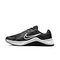 Nike Womens W Mc Trainer 2training Shoes