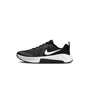Nike Women Running Shoes