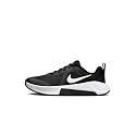 Nike Women Running Shoes