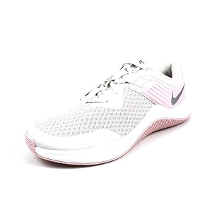 nike women training shoe